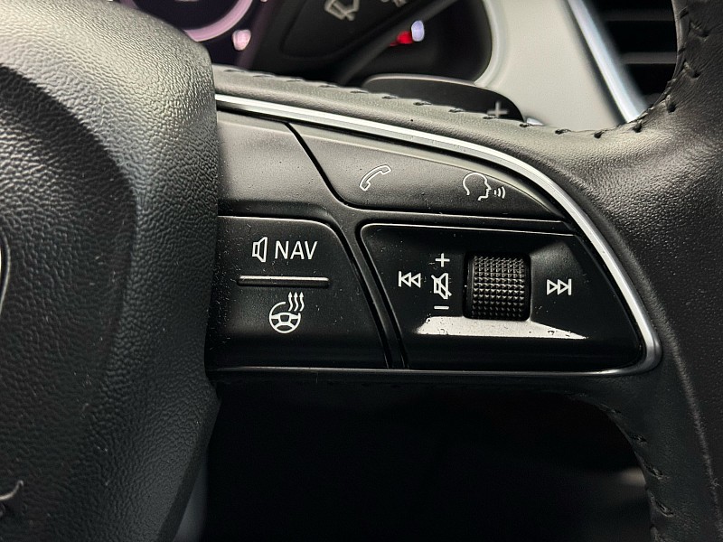 Vehicle image 46 of 47