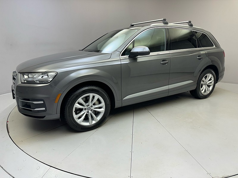 Vehicle image 1 of 47