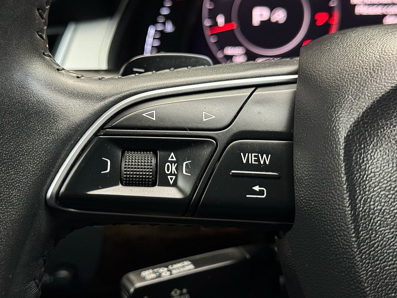 Vehicle image 45 of 47