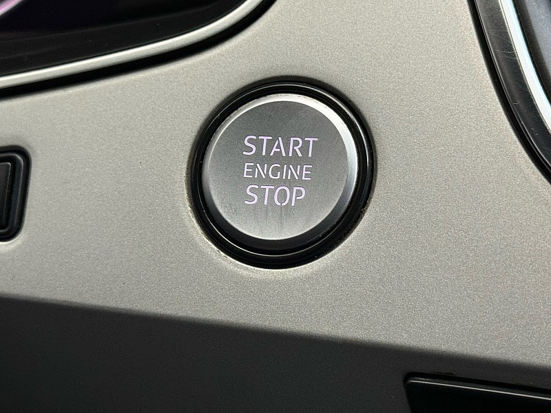 Vehicle image 47 of 47