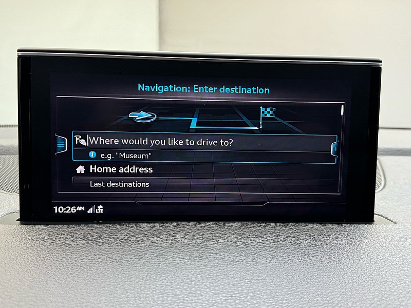 Vehicle image 31 of 47