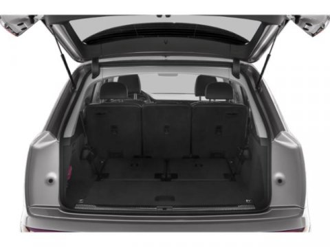 Vehicle image 15 of 20