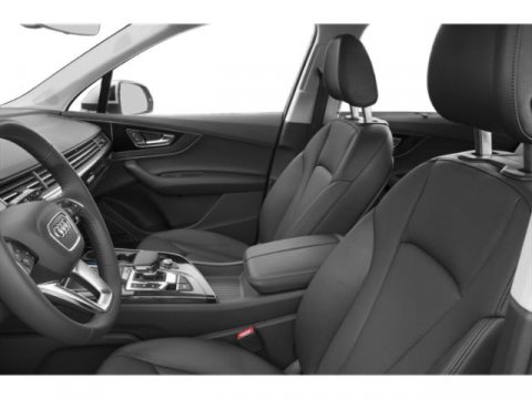 Vehicle image 12 of 20