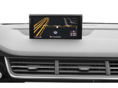 Vehicle image 20 of 20