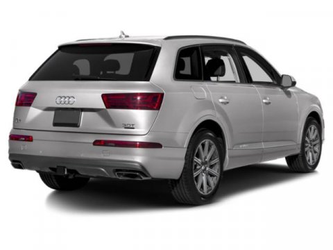 Vehicle image 4 of 20