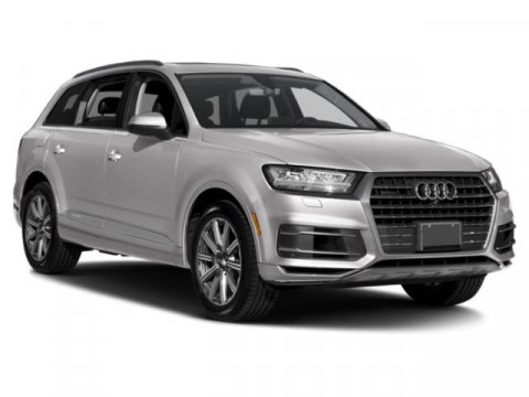 Vehicle image 2 of 20