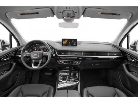 Vehicle image 11 of 20