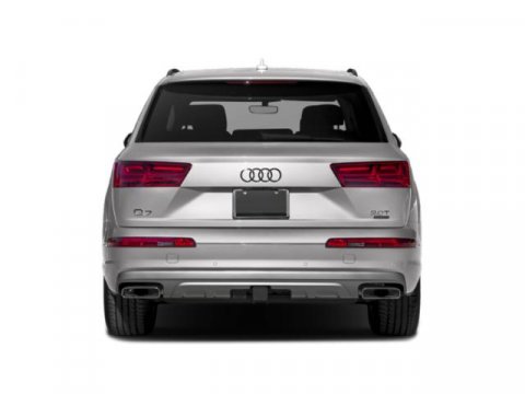 Vehicle image 5 of 20