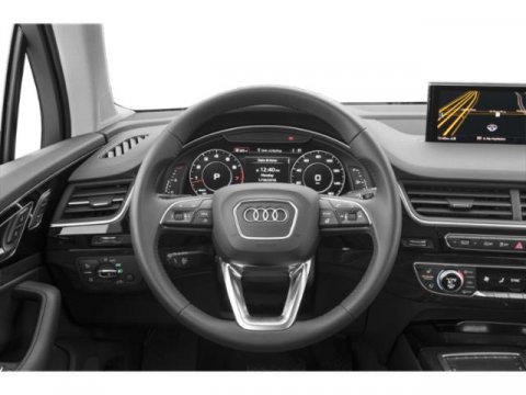 Vehicle image 10 of 20