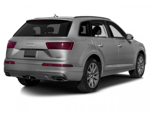 Vehicle image 3 of 20
