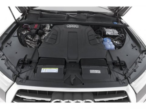 Vehicle image 16 of 20