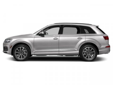 Vehicle image 9 of 20