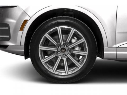 Vehicle image 14 of 20