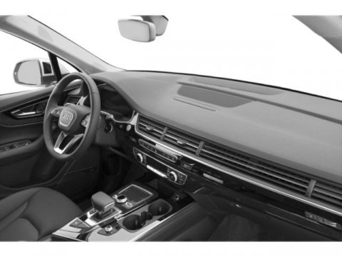 Vehicle image 19 of 20