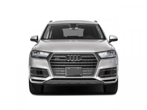 Vehicle image 1 of 20