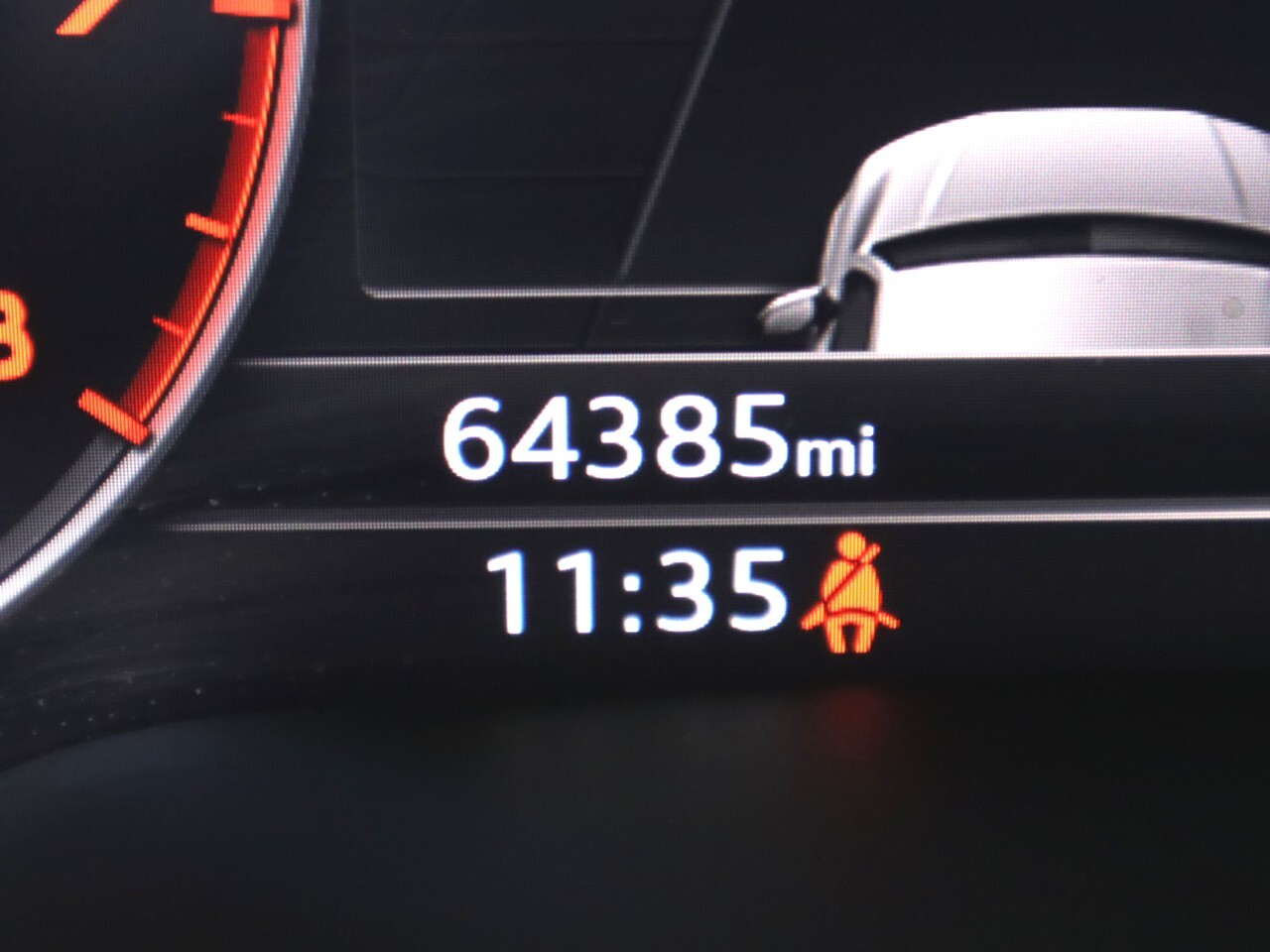 Vehicle image 13 of 47