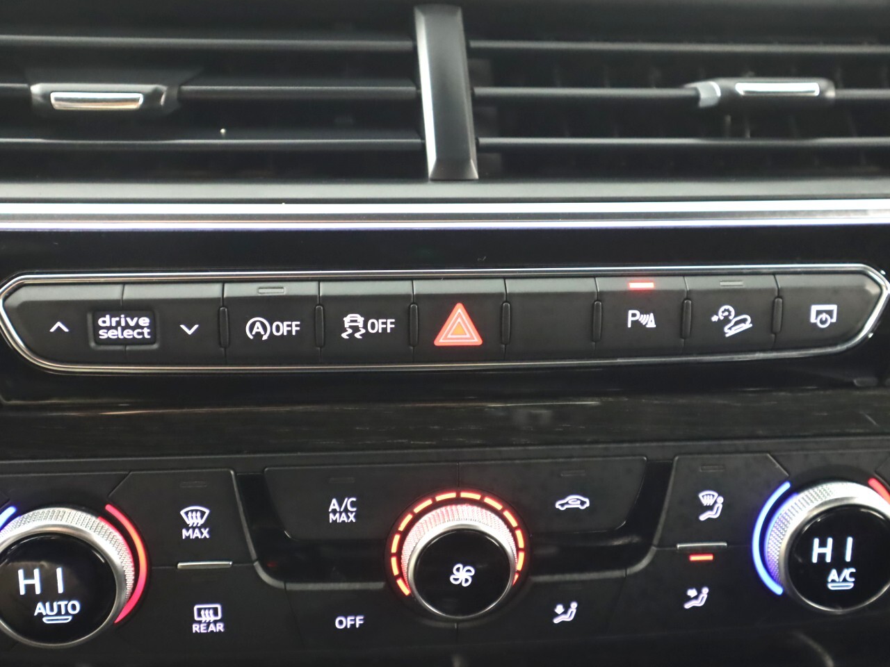 Vehicle image 20 of 47