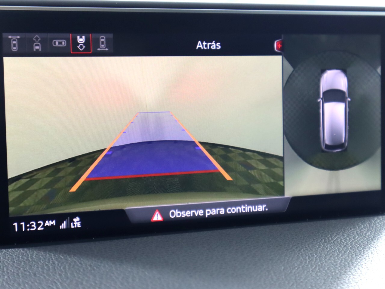 Vehicle image 19 of 47