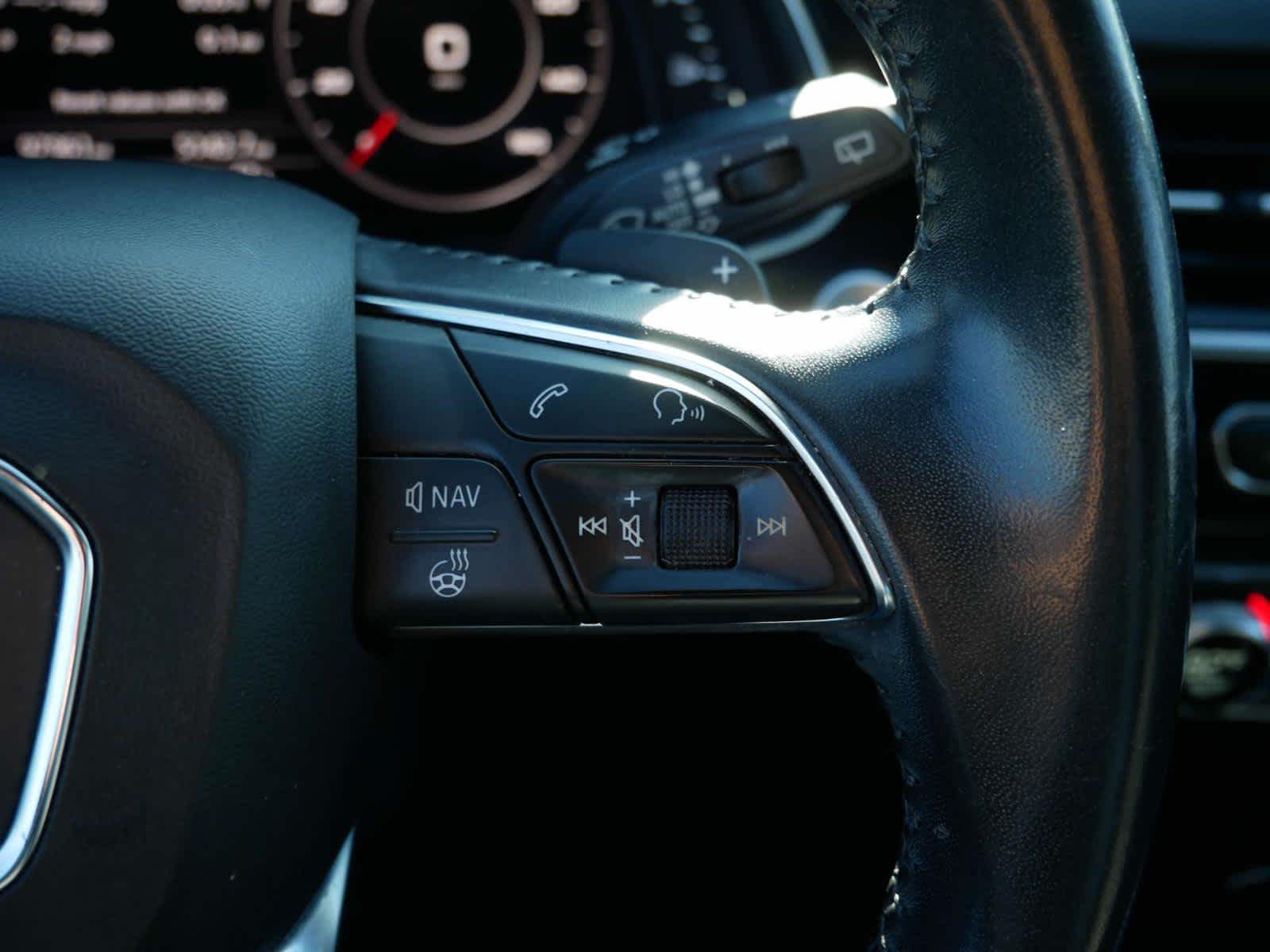 Vehicle image 19 of 28