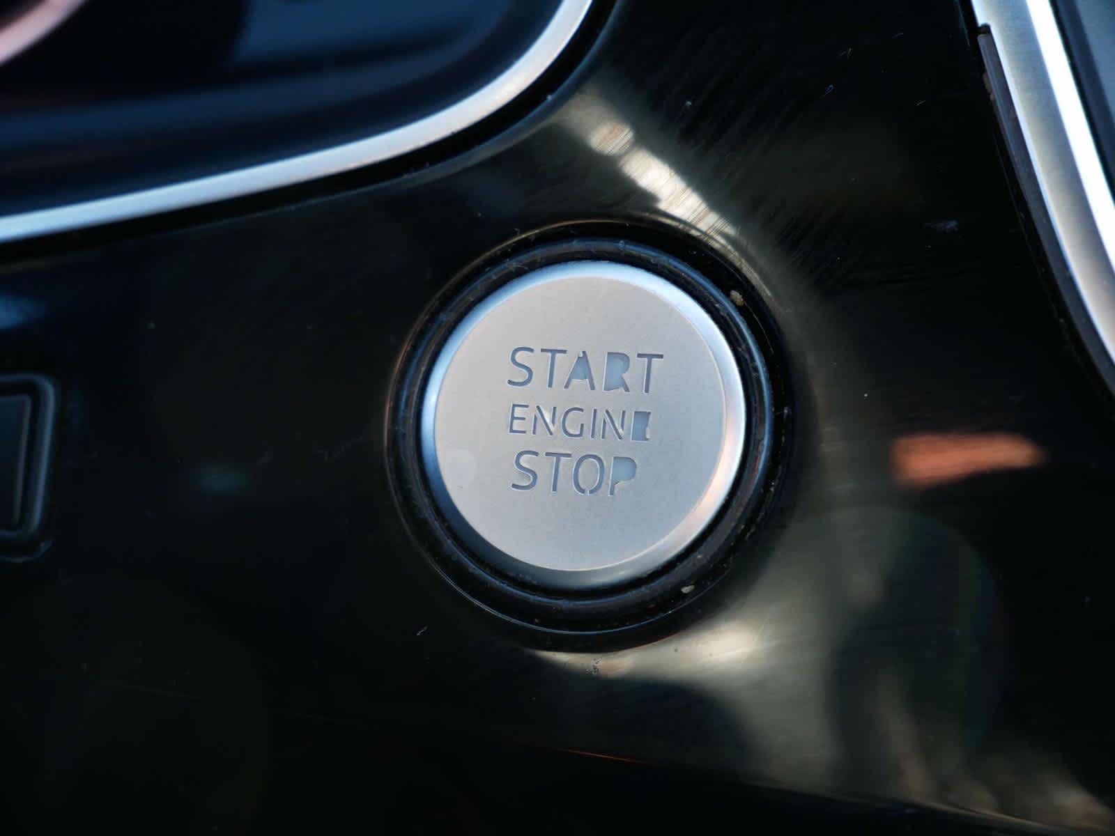Vehicle image 28 of 28