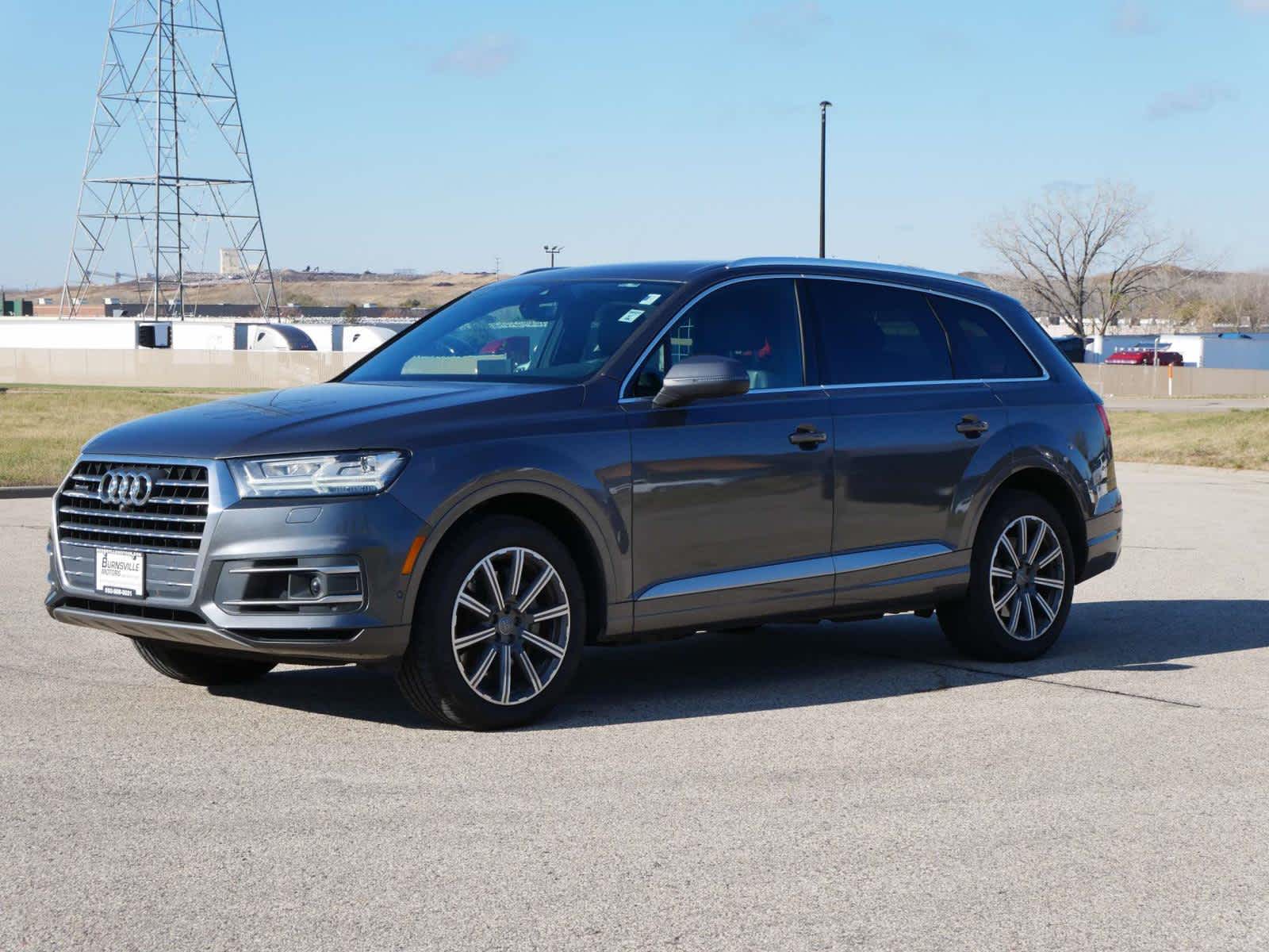 Vehicle image 1 of 28