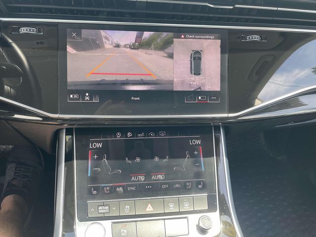 Vehicle image 27 of 39