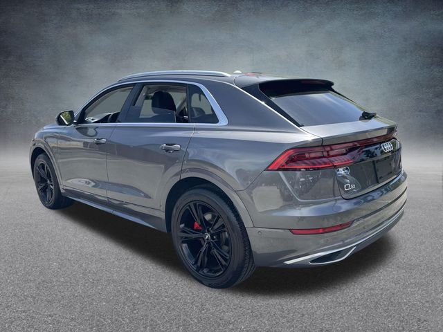 Vehicle image 7 of 39