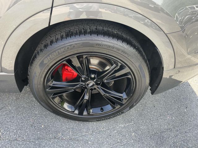 Vehicle image 17 of 39