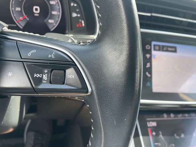 Vehicle image 35 of 39