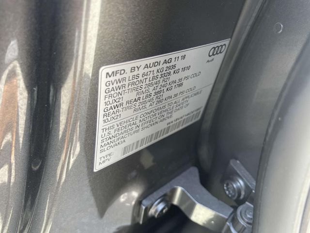 Vehicle image 24 of 39