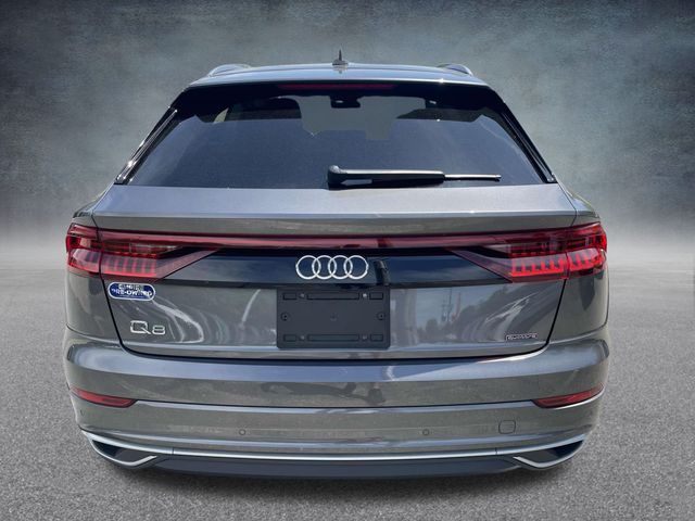 Vehicle image 6 of 39