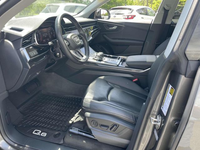Vehicle image 22 of 39