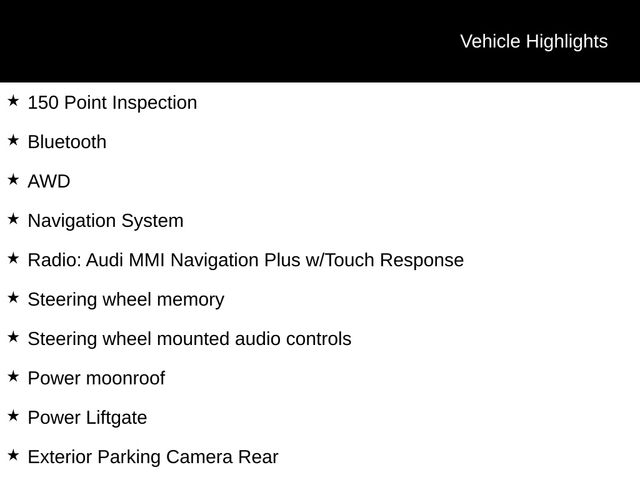 Vehicle image 9 of 39