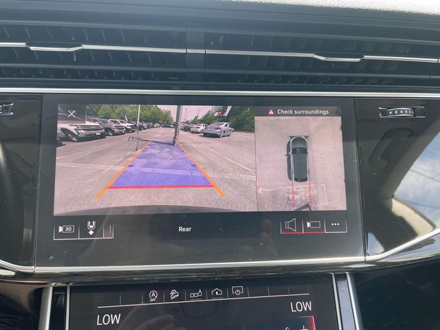 Vehicle image 28 of 39