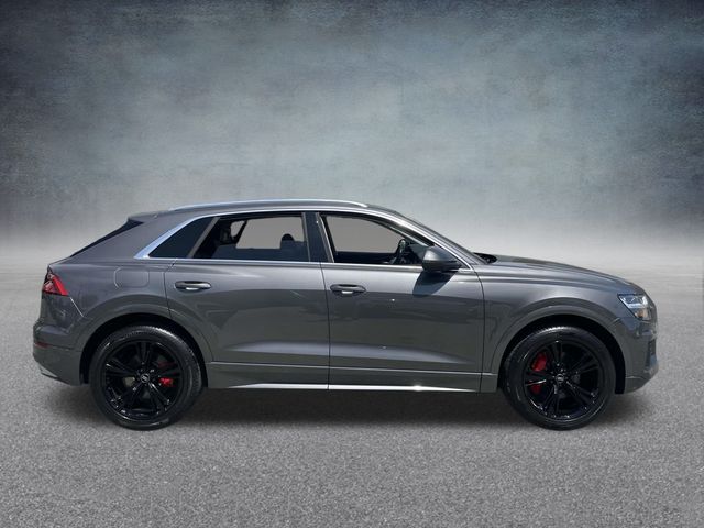 Vehicle image 4 of 39