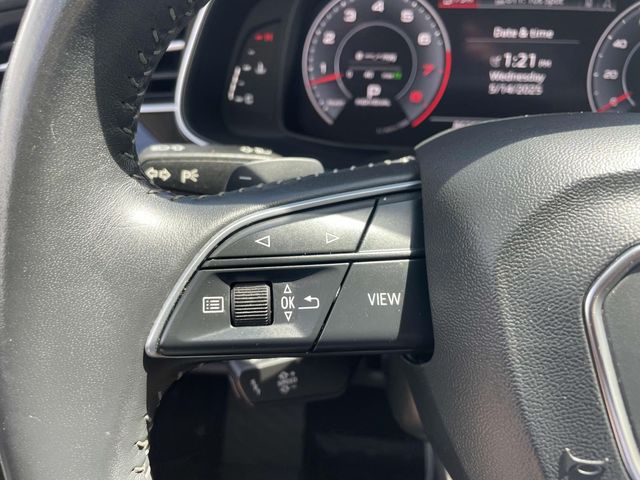 Vehicle image 36 of 39