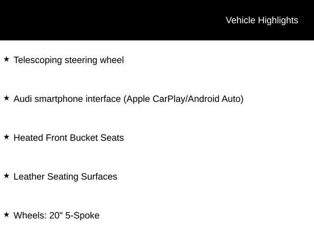 Vehicle image 10 of 39