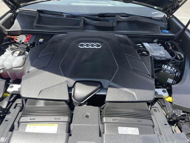 Vehicle image 15 of 39