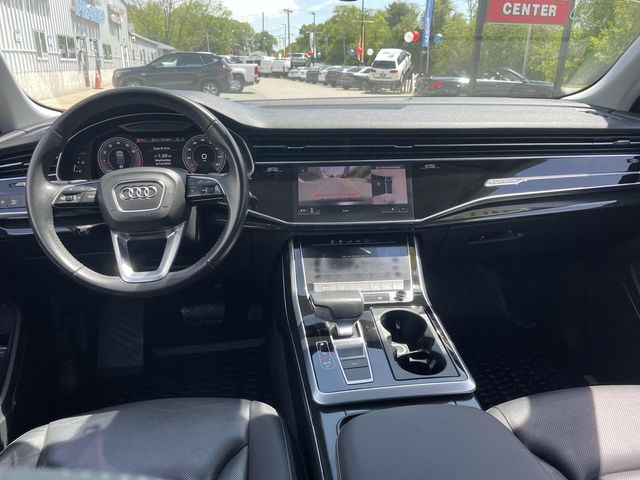 Vehicle image 18 of 39