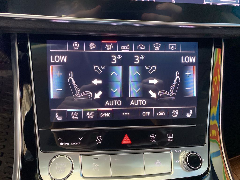 Vehicle image 12 of 29