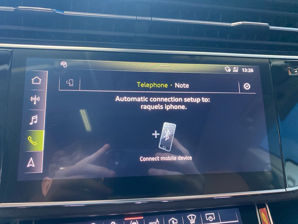 Vehicle image 6 of 29
