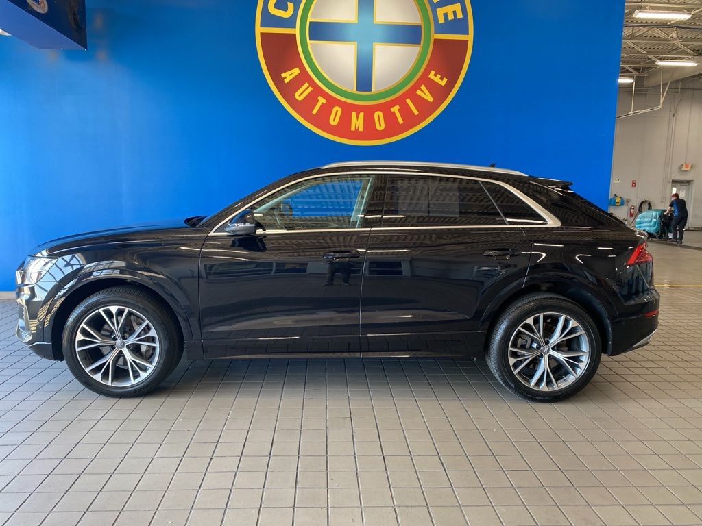 Vehicle image 5 of 29