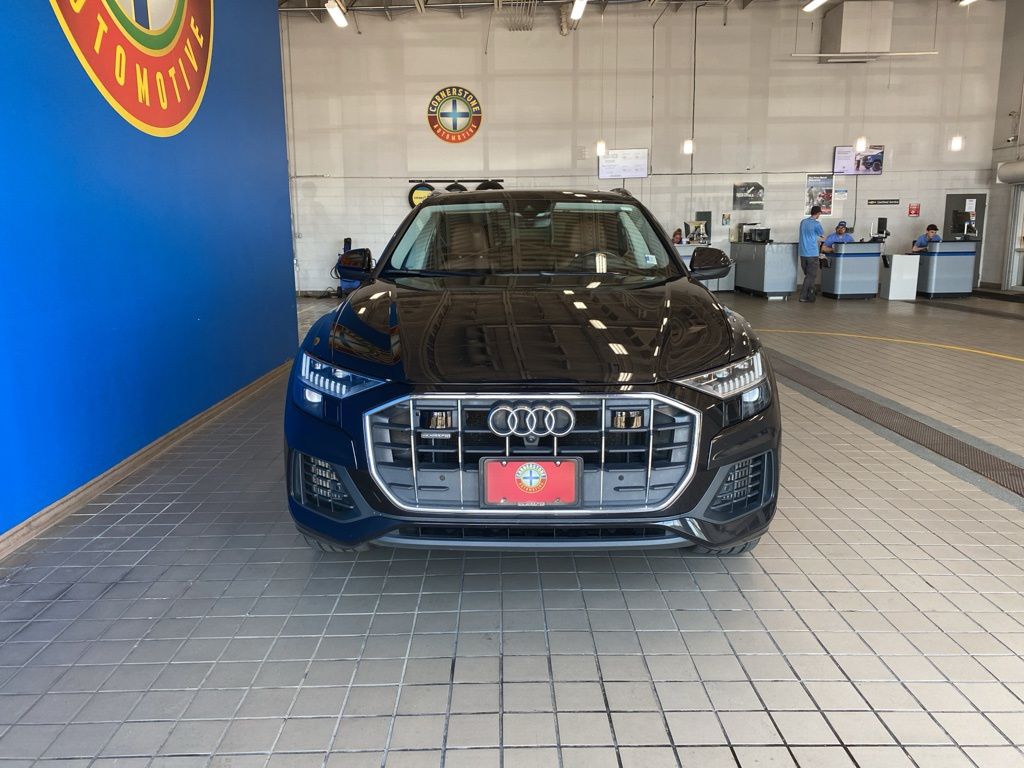 Vehicle image 24 of 29