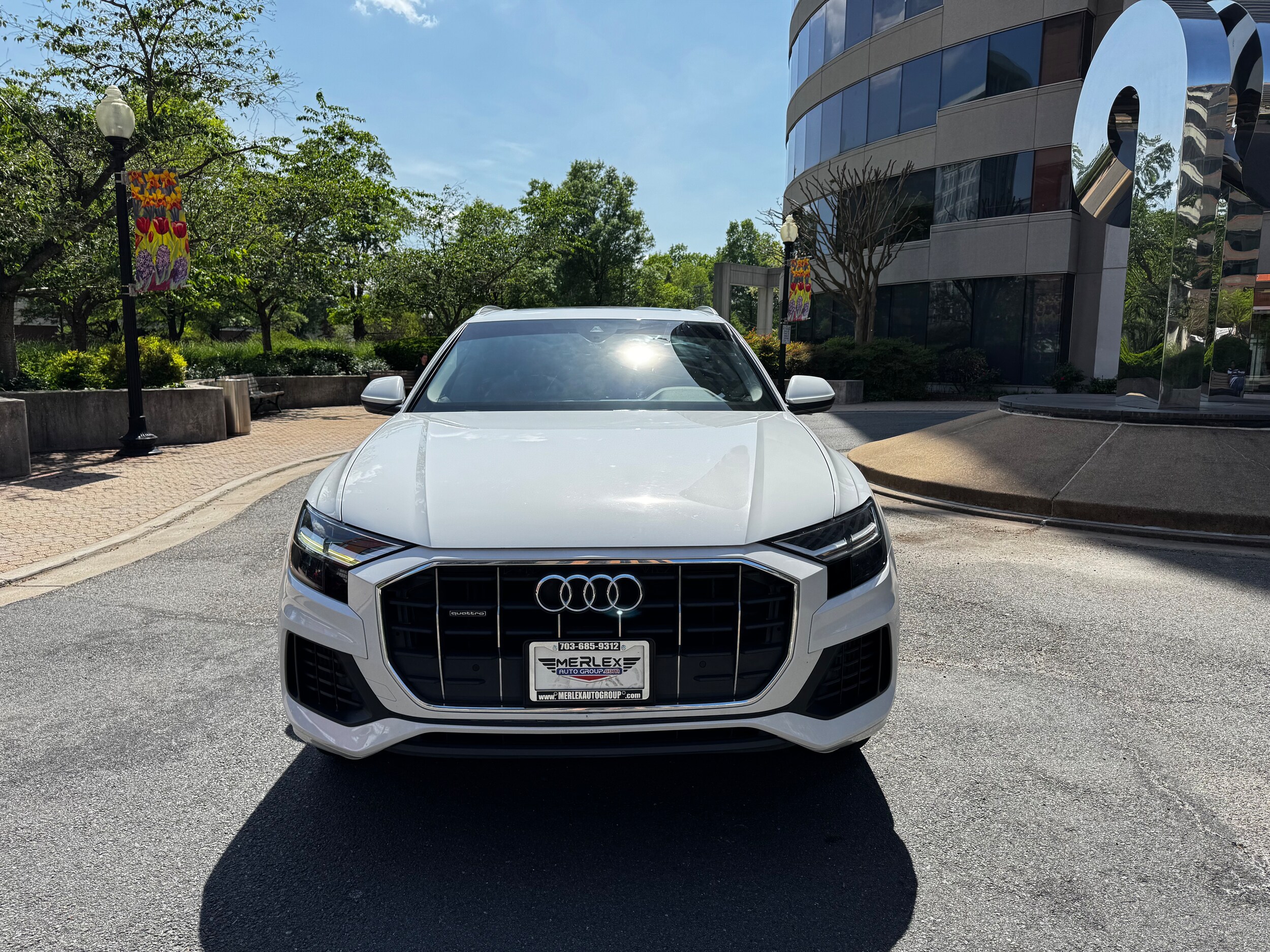 Vehicle image 2 of 42
