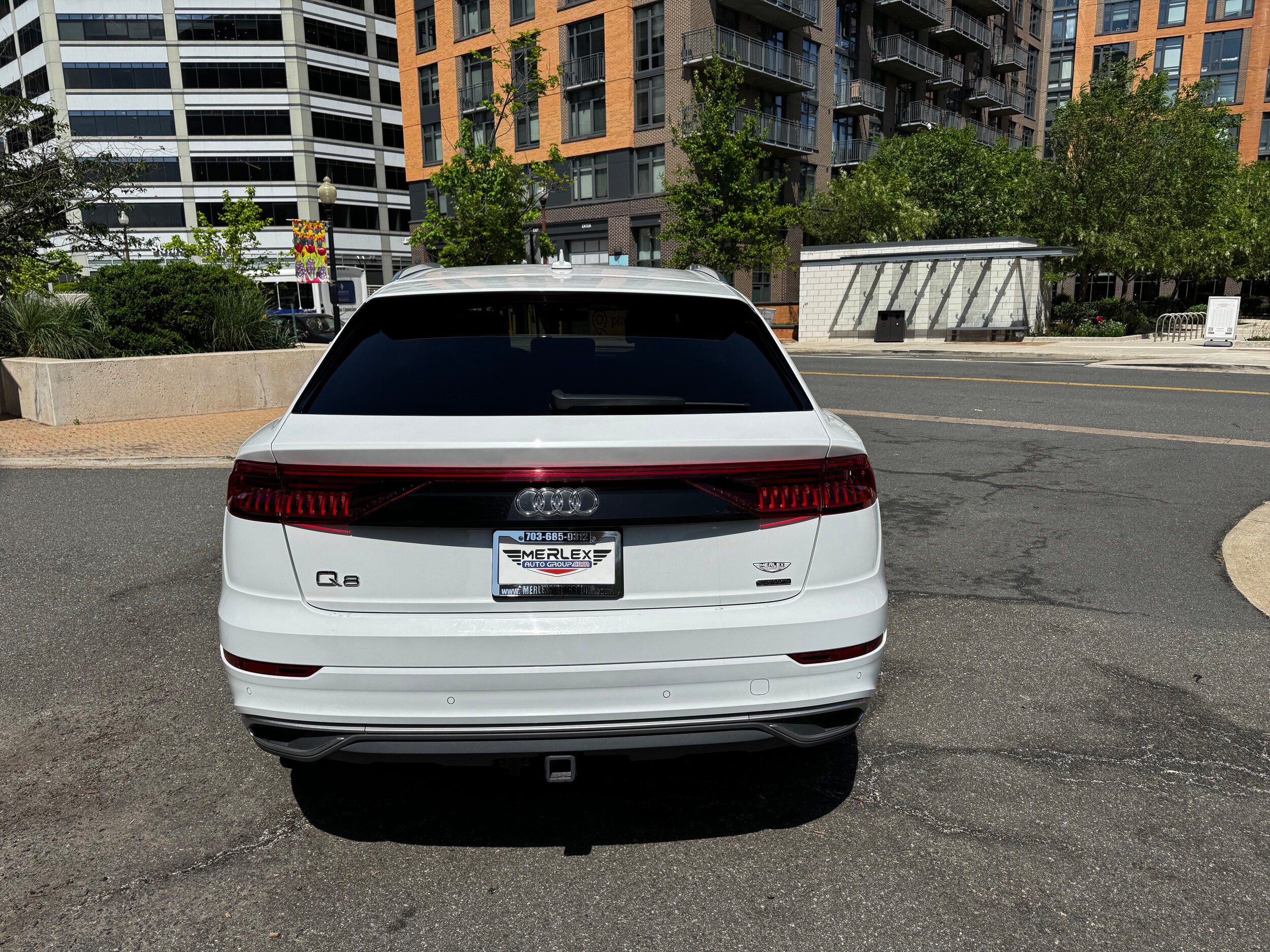 Vehicle image 6 of 42