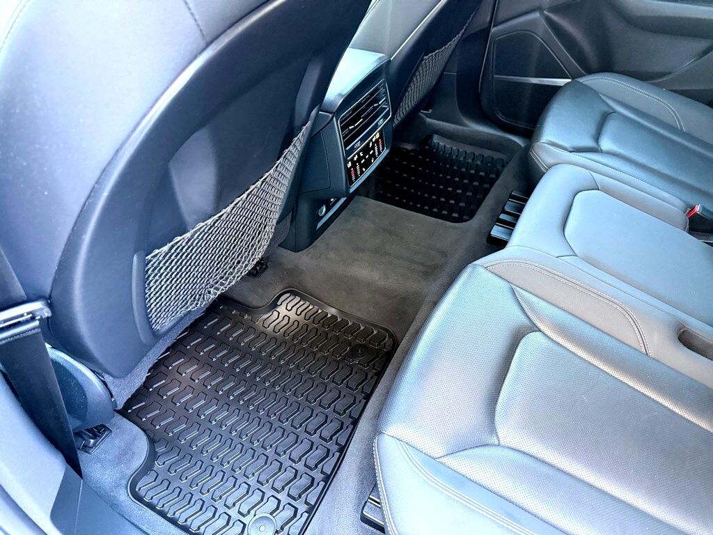 Vehicle image 25 of 44