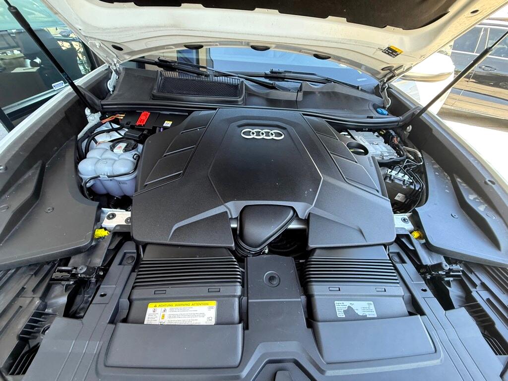 Vehicle image 43 of 44