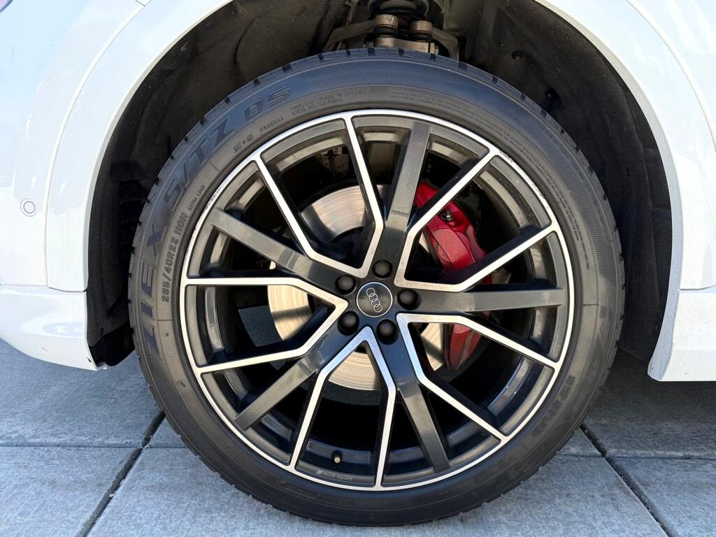 Vehicle image 44 of 44