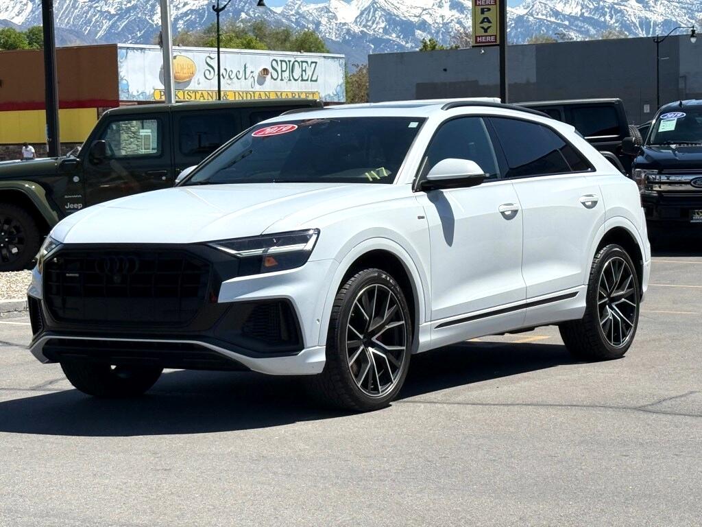 Vehicle image 1 of 44