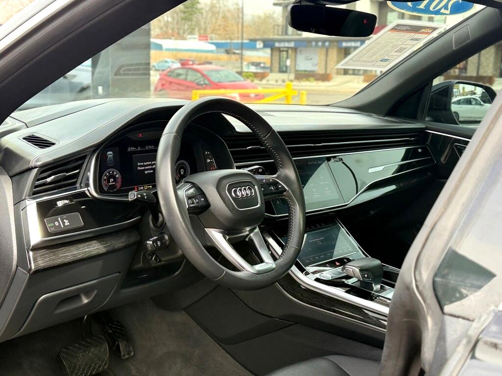 Vehicle image 15 of 44